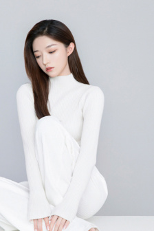 看B站夜月直播
