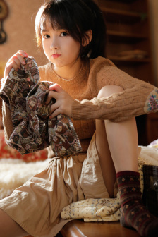 玉蒲团2