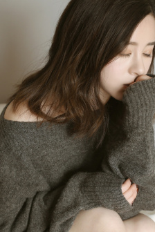 壮志凌云