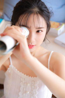 贺先生的恋恋不忘在线观看