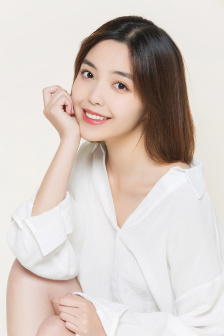 魅影看b站直播可以吗手机版