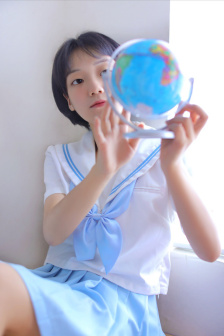 黑猫2